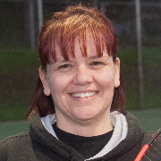 Nathalie  Perreault