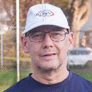 Pierre Gendron