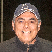 Miguel Angel Pelaez