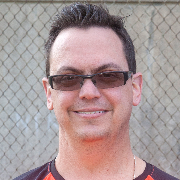 Jean-François Bedard