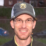 André Deguire