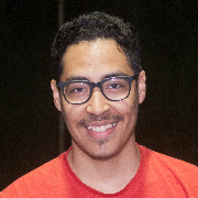 Luis Chacon