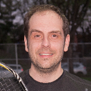 Jean-Francois Tellier