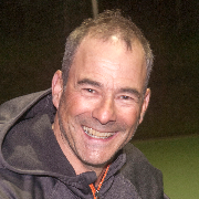 Gaétan Hébert