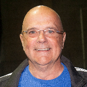 Carole Vaillant