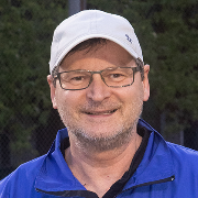 Gaétan Proulx