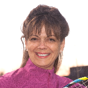 Guylaine Poirier