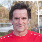 Michel Savard