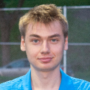 Renaud Gendron