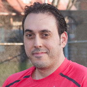 Davide Lato