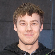 Samuel Gendron