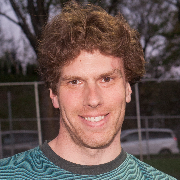 Etienne Charpentier