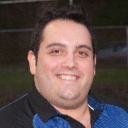 Luigi Nudi