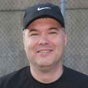 Patrick Lagacé
