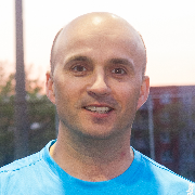 Ervin Kojic