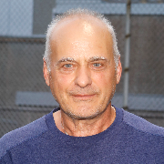 Angelo Belvilacqua