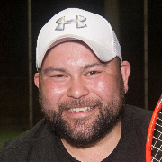 Carlo Cabrera