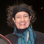 Nathalie Fortin
