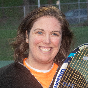Marie-Eve Langlois