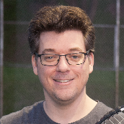 Stéphane Chabot