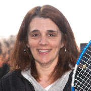 Daniela Di Ninni