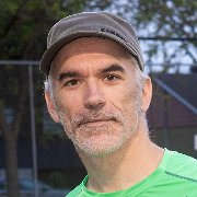 François Marcotte