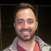 Elio Moussa
