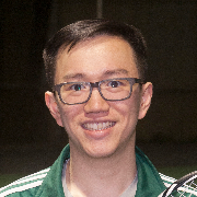 Zi Long Li
