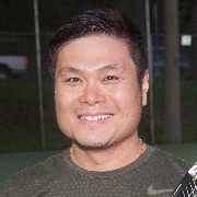 Quan Chau