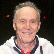 Marcel Lecourt