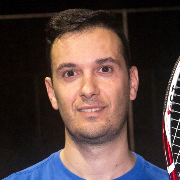 Mohamed Alaoui