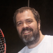 Pierre Fortier