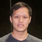 Frank Ly