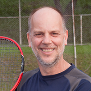 Claude Fournier