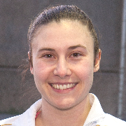Elizabeth Godin