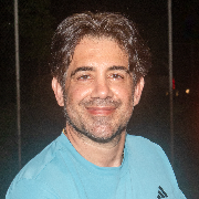 Nicola Piunno