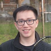 Zi Long Li