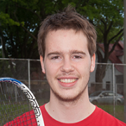 Frédéric Fournier