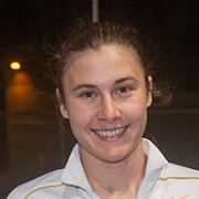 Elizabeth Godin