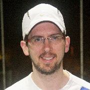 Philippe-Alexandre Verreault