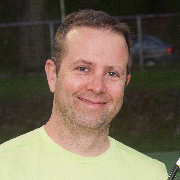 Simon St-Jacques