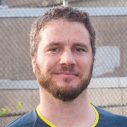 Julien Thesin