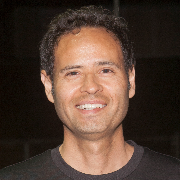 Fabian Chavez