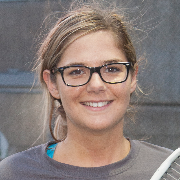 Manon Faral