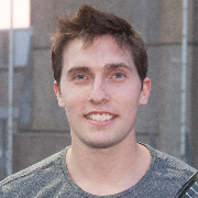 Maxime Gallant
