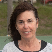Lucie Gravel
