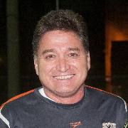 Waldo Cordova