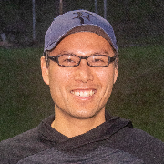 Tuan Huynh