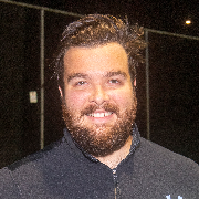 Paul Junior Asselin