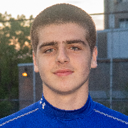 Selmir Krcic
